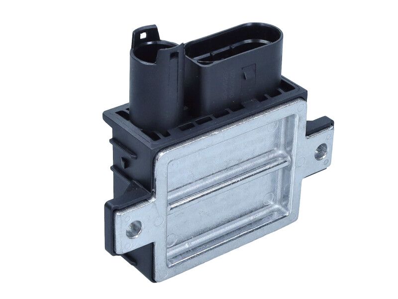 MAXGEAR 50-0525 Control unit, glow time