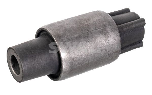 valdymo svirties/išilginių svirčių įvorė-1