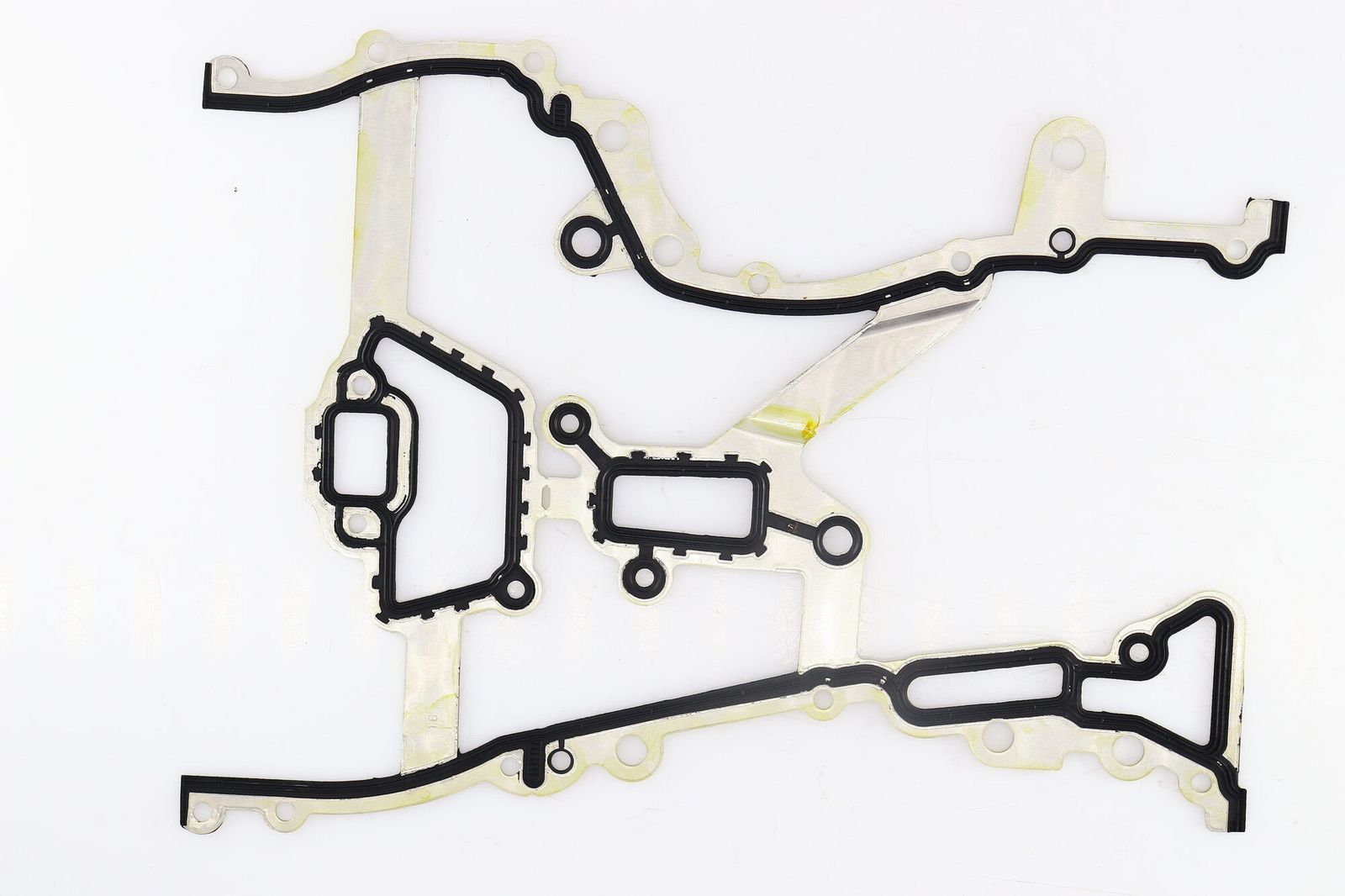 CORTECO 030002P Gasket, timing case