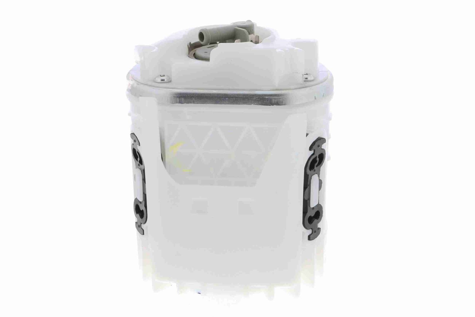 Fuel Pump-9
