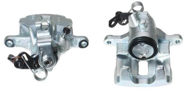 AXIA 393286 Brake caliper