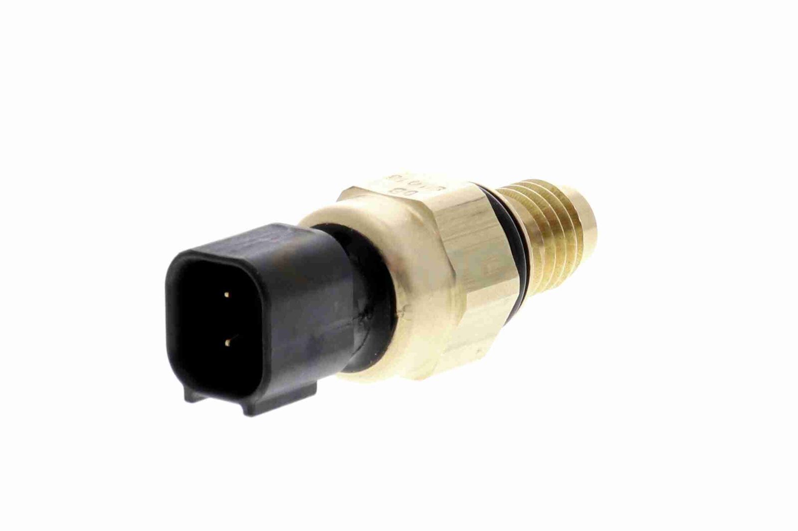 Oil Pressure Switch-9