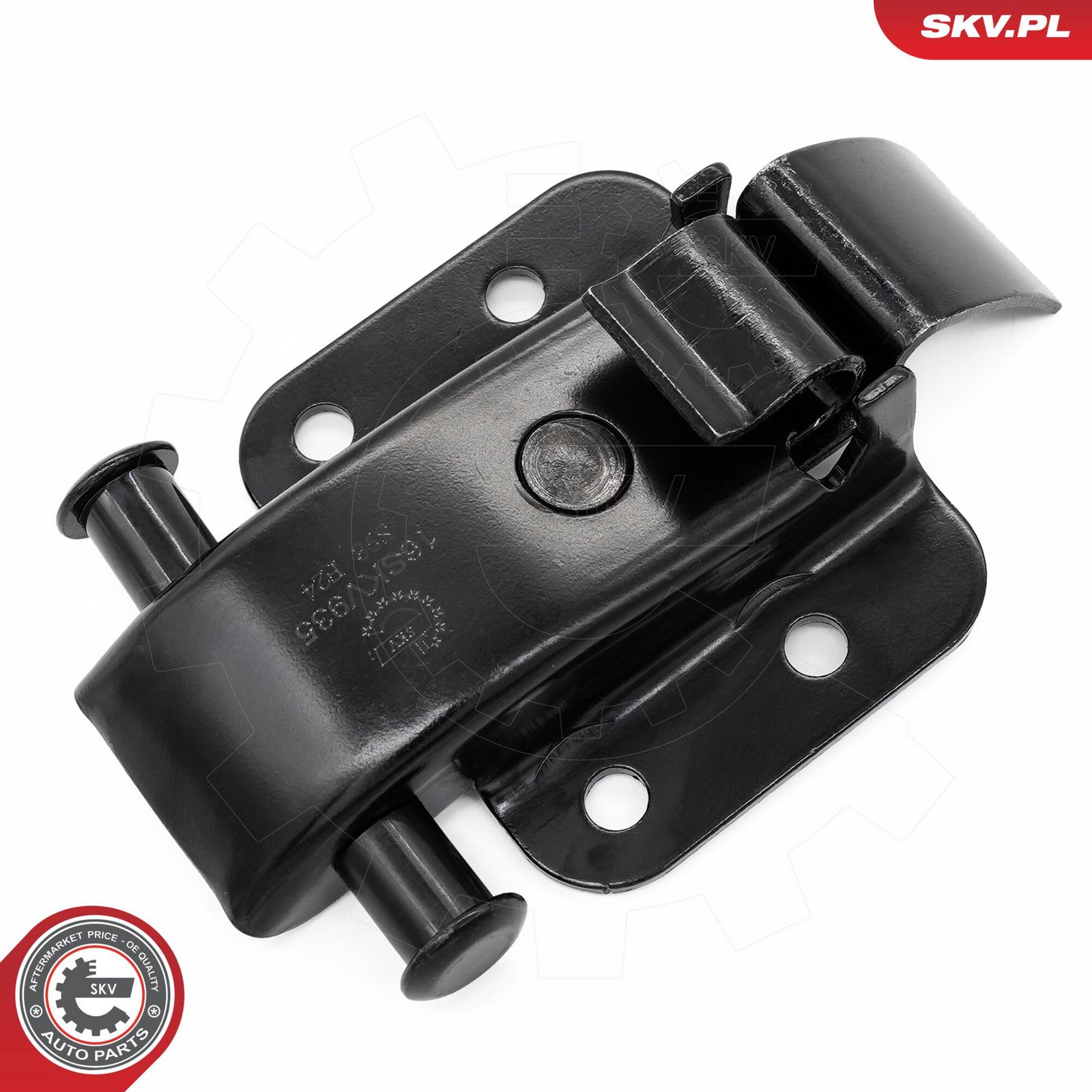 ESEN SKV 16SKV935 Door check