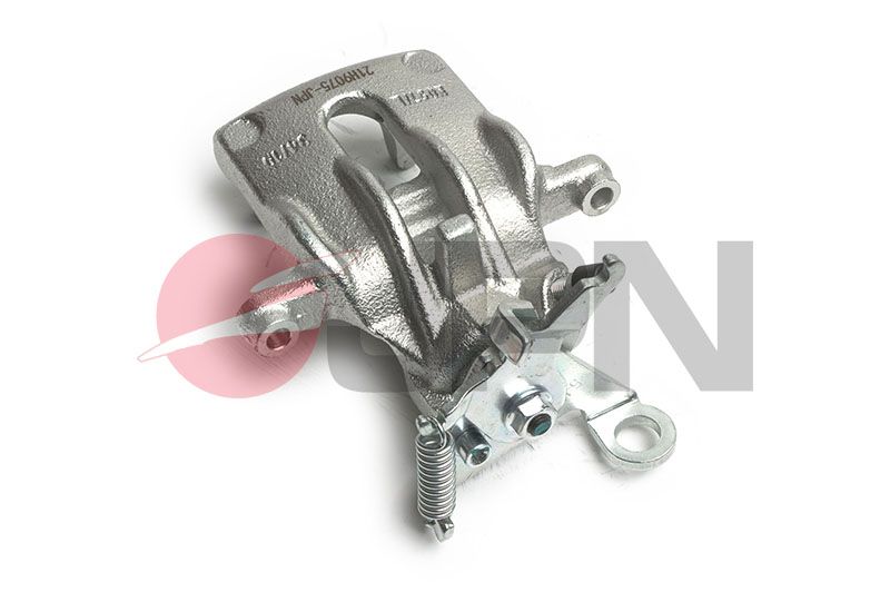 JPN 21H9075-JPN Brake caliper