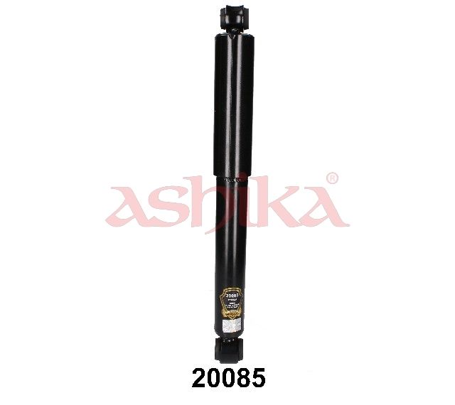 ASHIKA MA-20085 Shock absorber