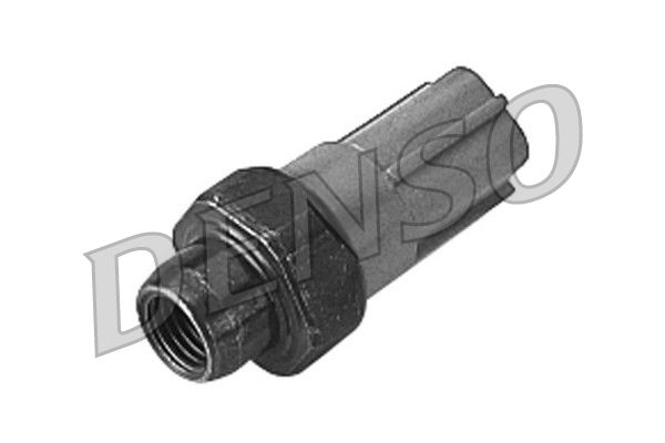 Pressure Switch, air conditioning
