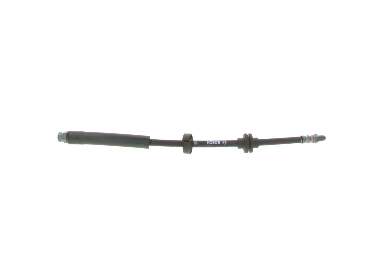 Brake Hose-2
