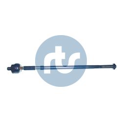 RTS 92-00990 Inner tie rod