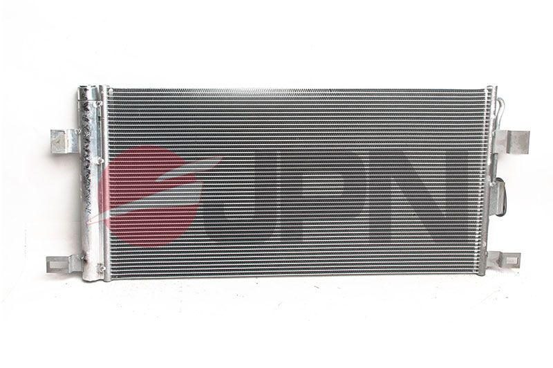 JPN 60C9152-JPN Condenser, air conditioning