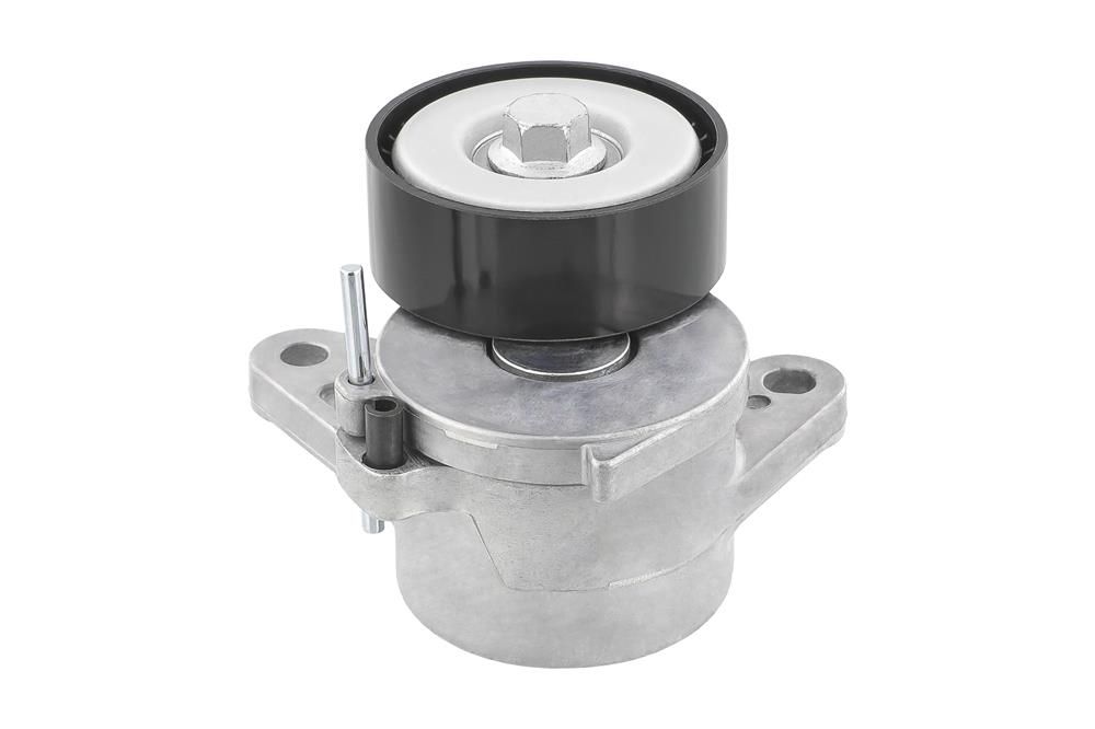 TOPRAN 118 001 Belt tensioner, v-ribbed belt
