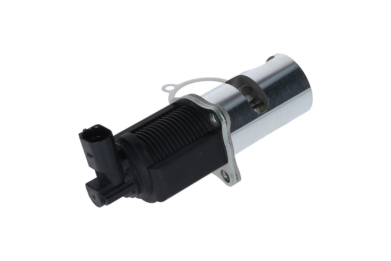 EGR Valve-1