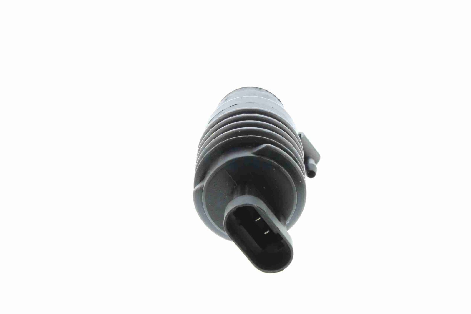 Washer Fluid Pump, window cleaning-8