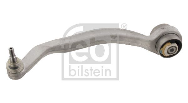 FEBI BILSTEIN 21196 Control/trailing arm, wheel suspension