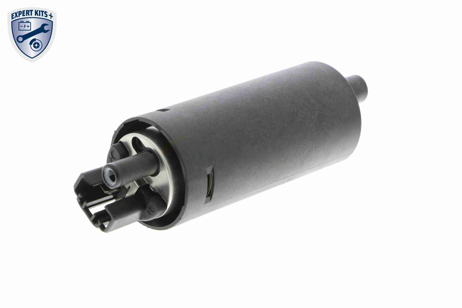 Fuel Pump-9
