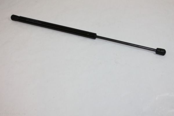 AUTOMEGA 100003710 Gas spring, boot/cargo area