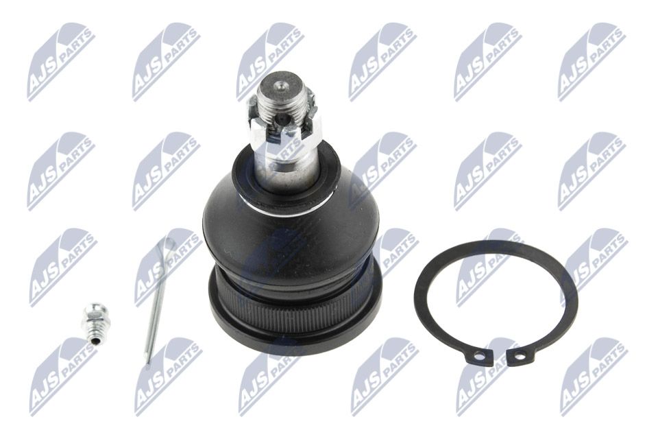 NTY ZSD-MS-026 Ball joint
