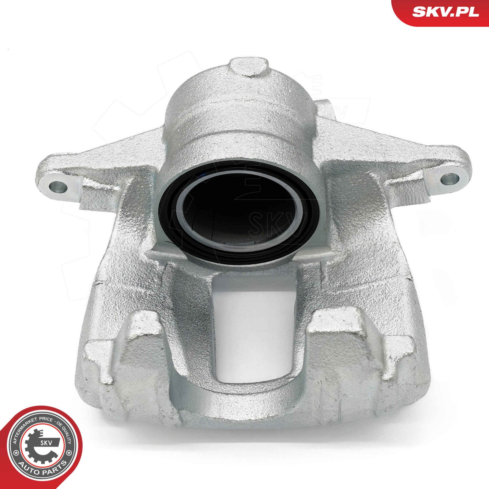 ESEN SKV 67SKV052 Brake caliper