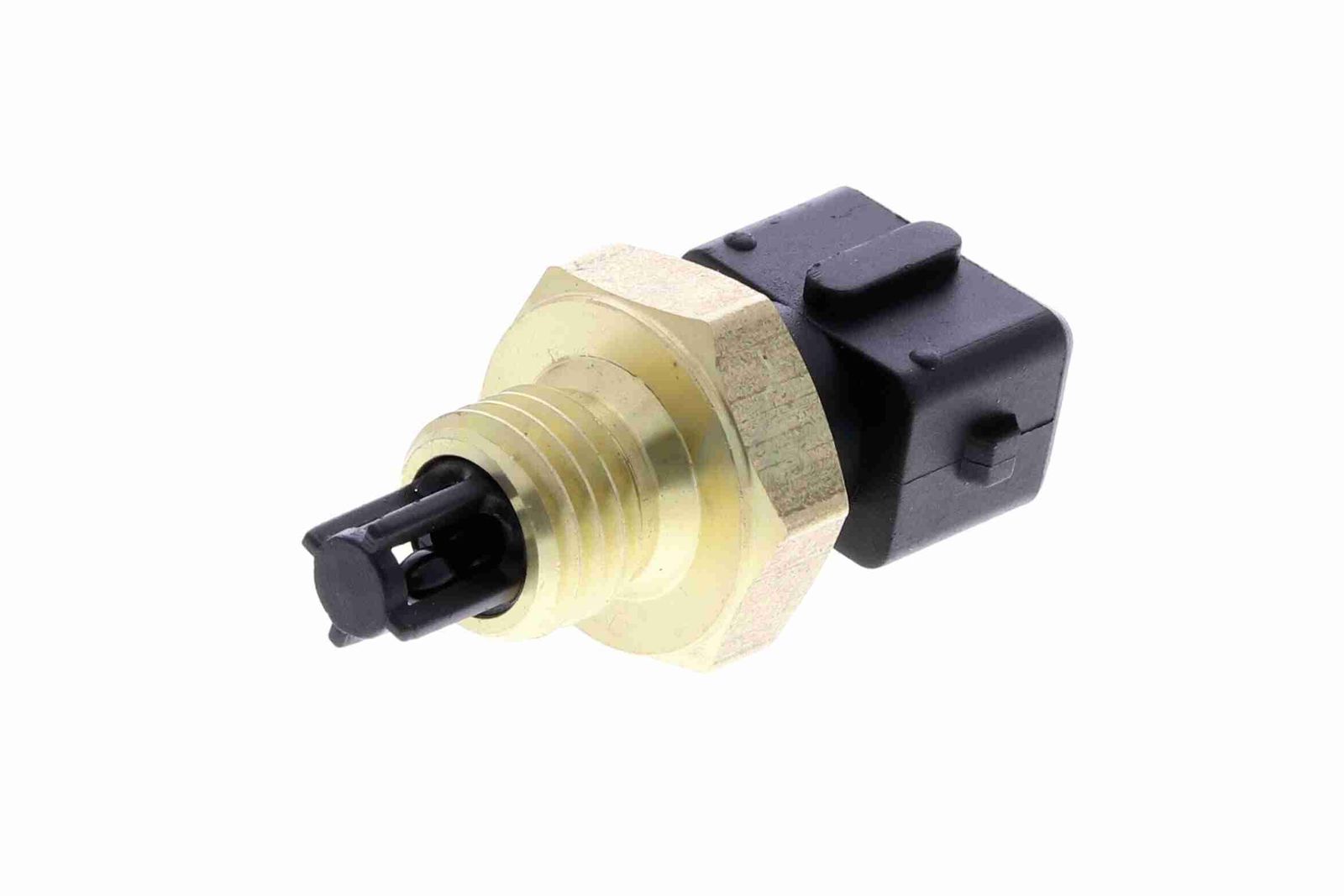 Sensor, intake air temperature-6