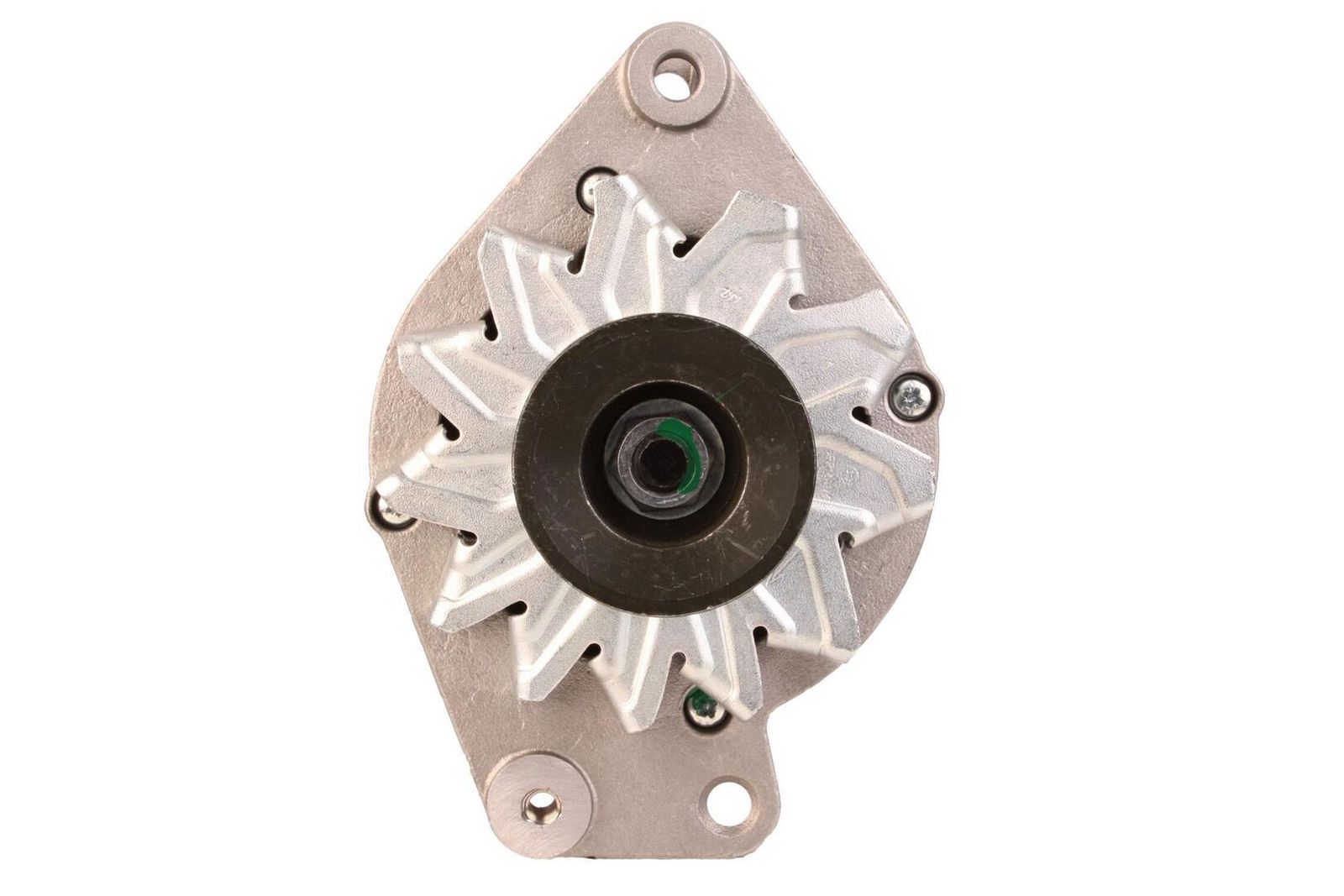 WALKER WAL02083 Alternator