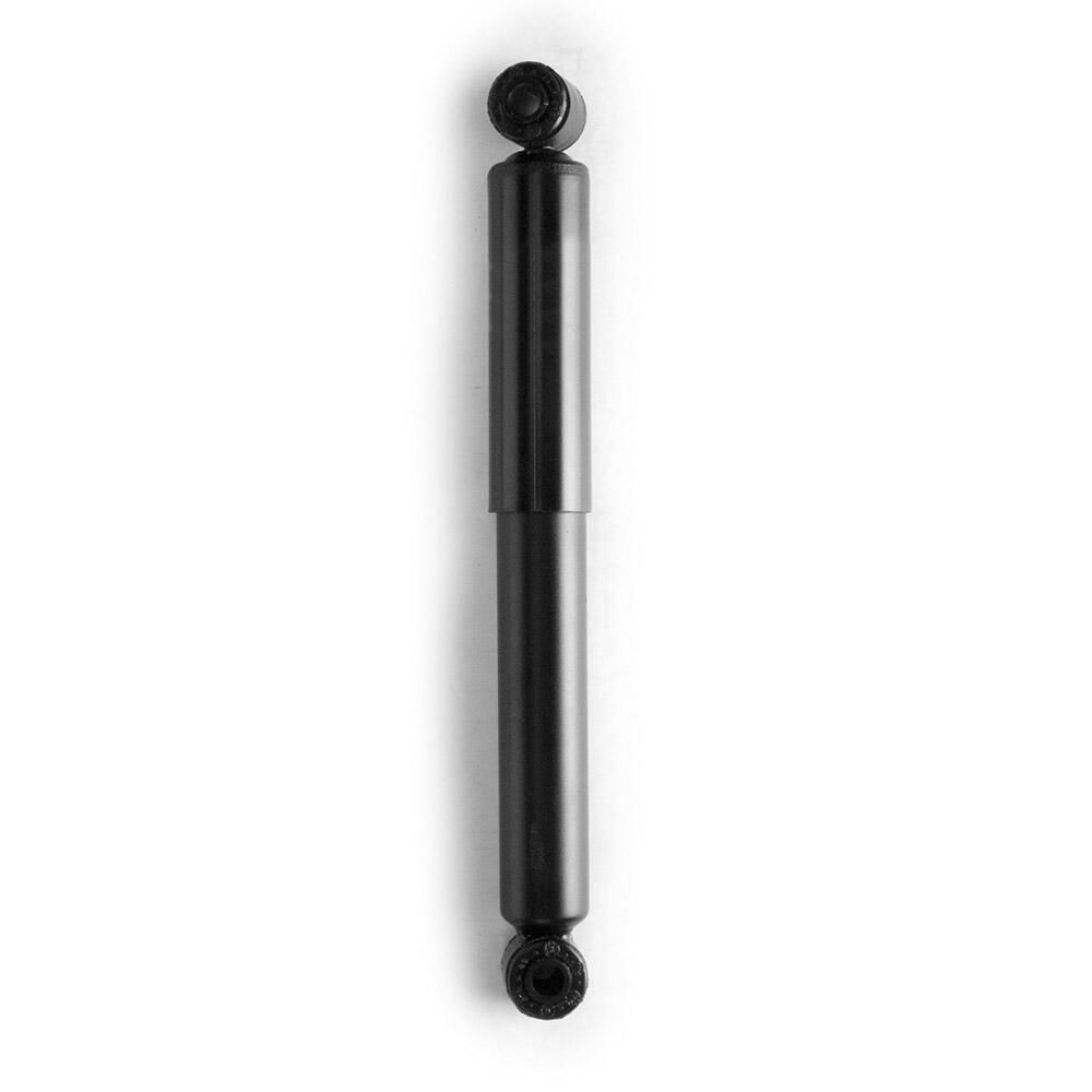MONROE V5007 Shock absorber