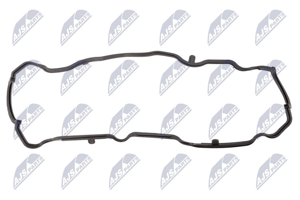 NTY BPZ-WW-018A Gasket, cylinder head cover
