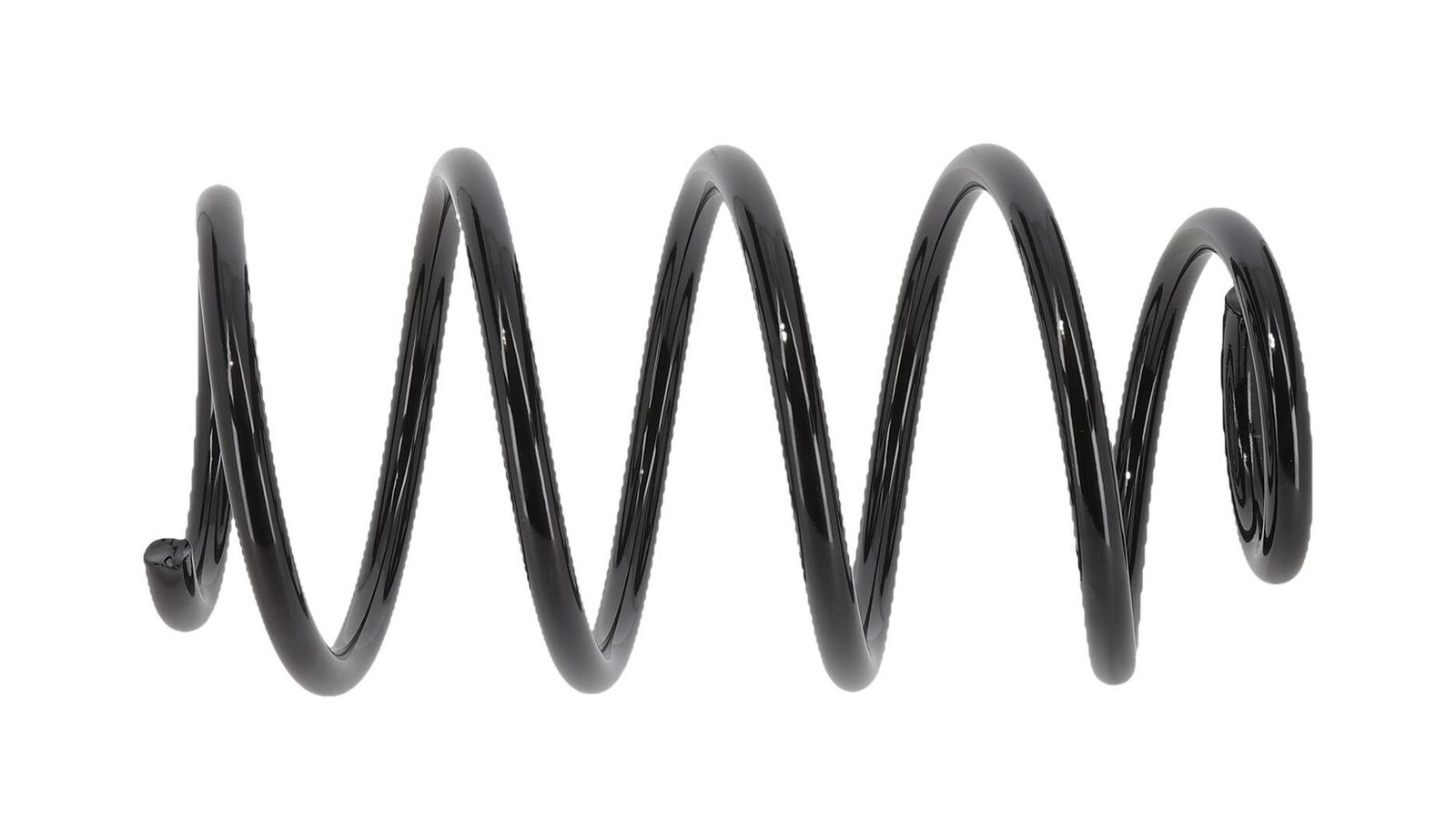 MONROE SP1175 Suspension spring