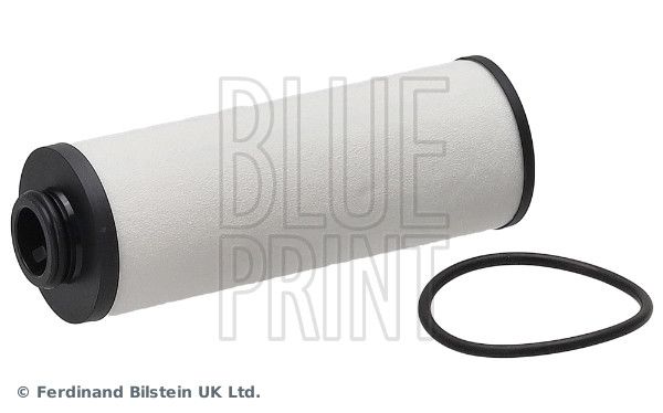 Hydraulic Filter, automatic transmission