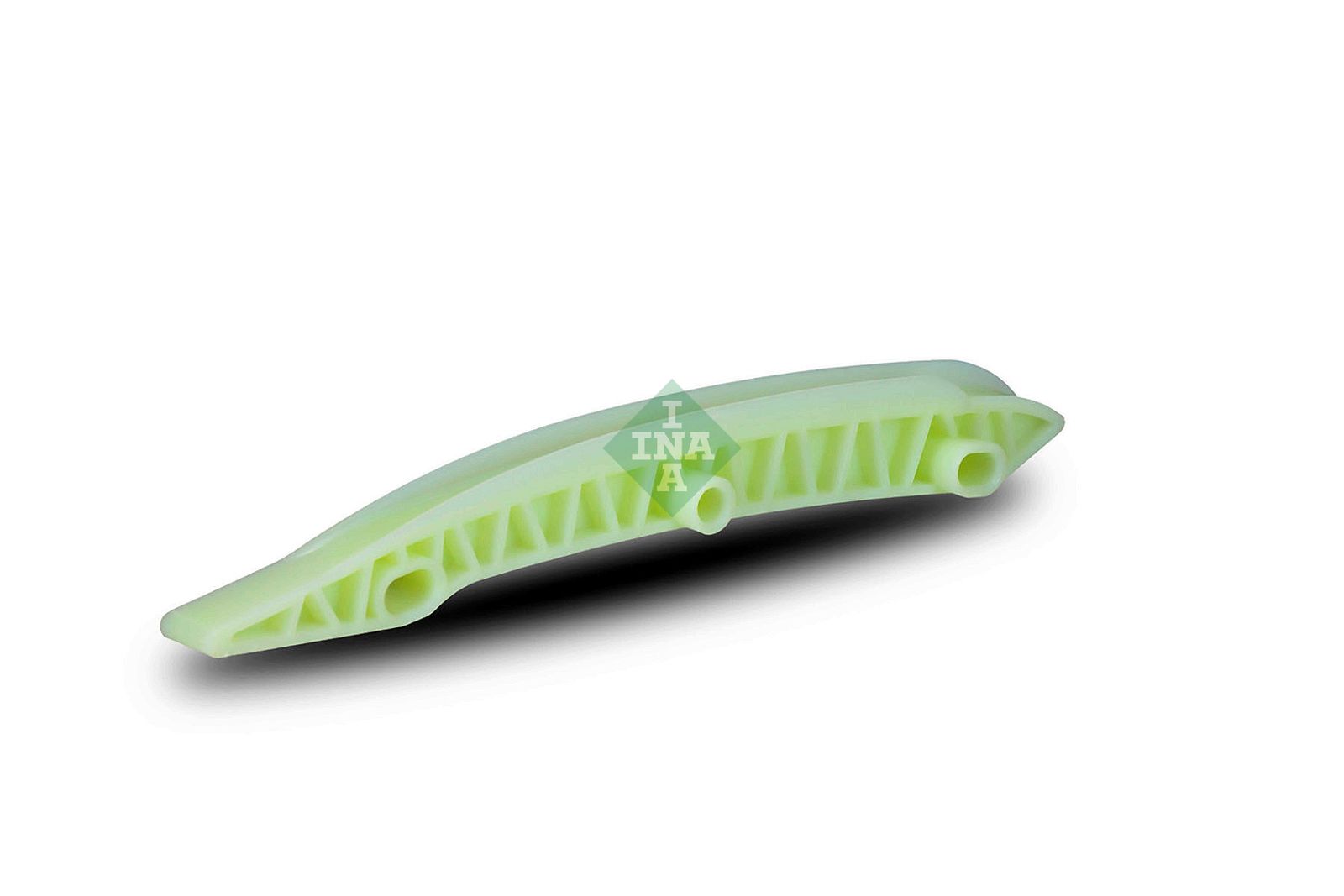 SCHAEFFLER INA 552 0261 10 Kreiptuvai, sinchronizavimo grandinė