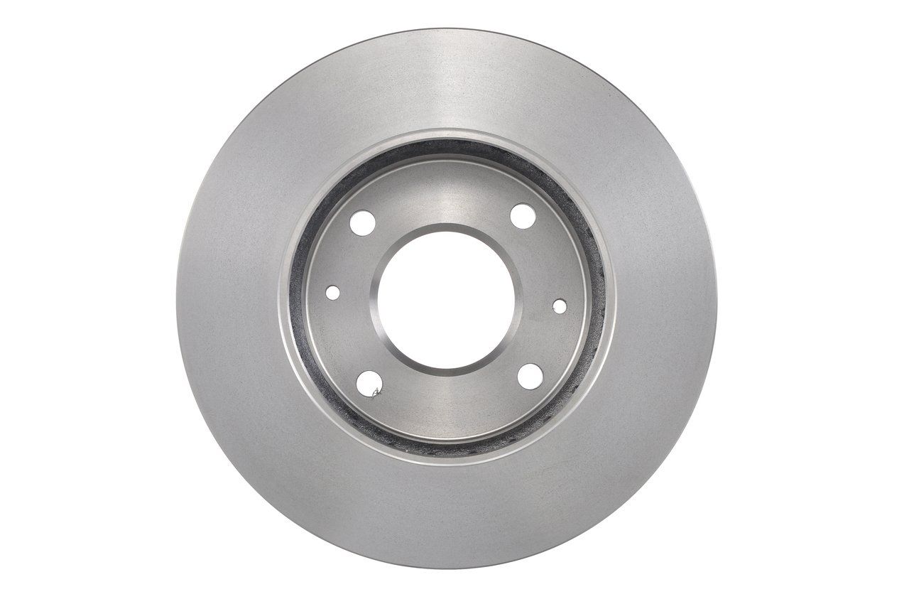 Brake Disc-3