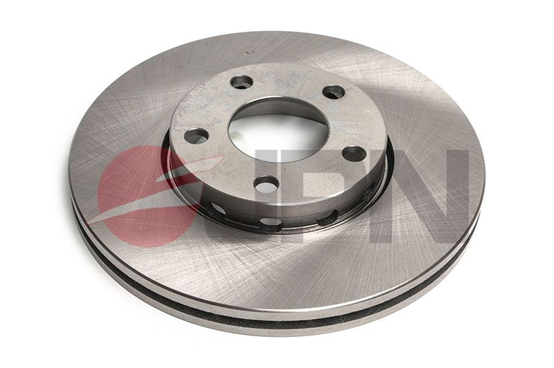 JPN 30H9024-JPN Brake disc