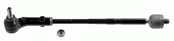 Tie Rod