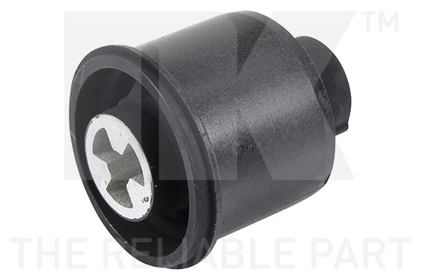 Bushing, axle beam