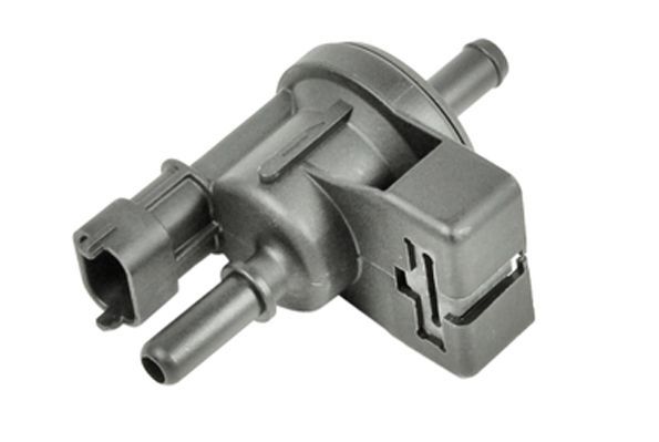 METZGER AUTOTEILE 2250302 Vent/breather valve, fuel tank