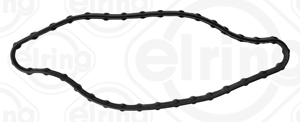 Gasket, fuel pump-1