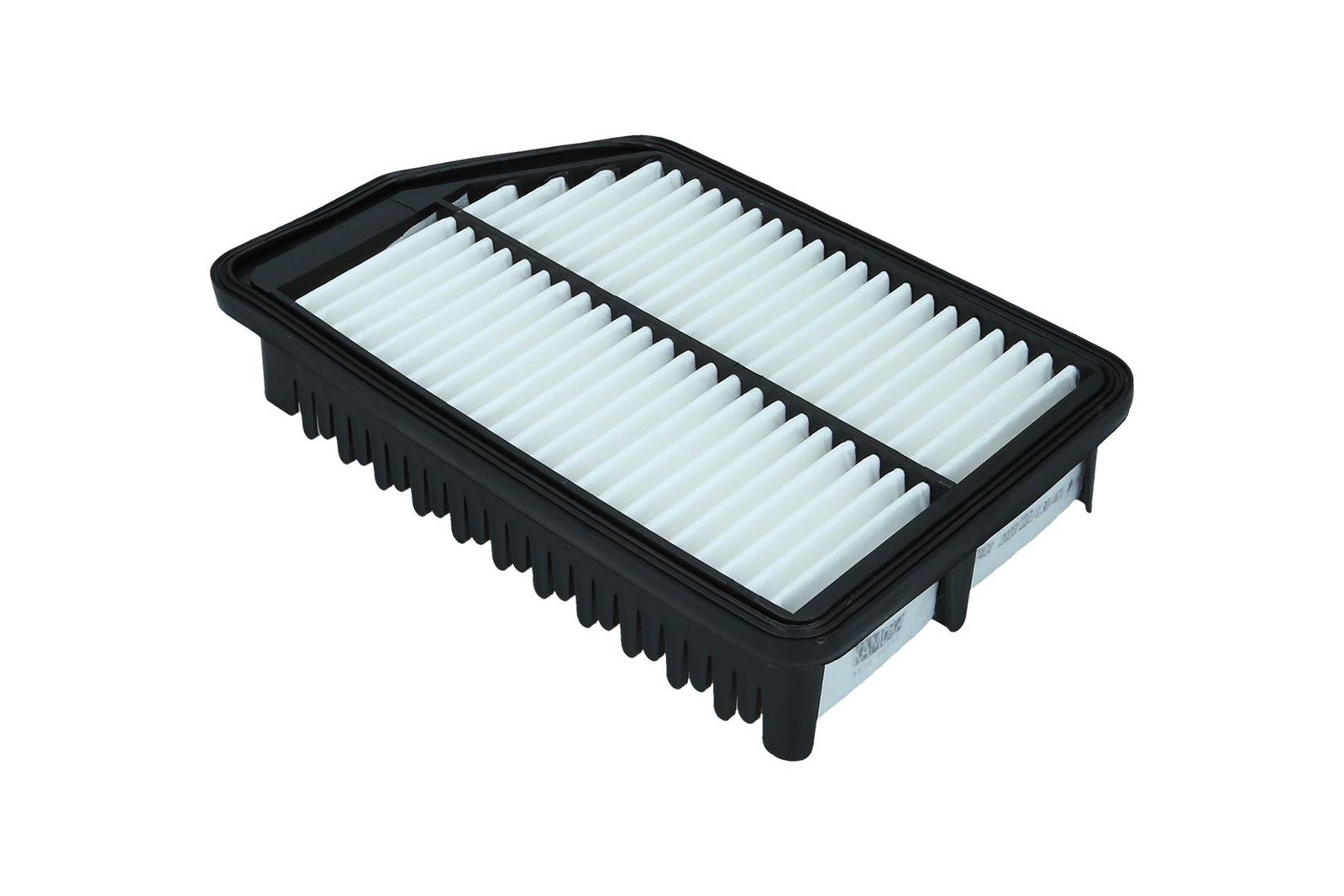 Air Filter-2