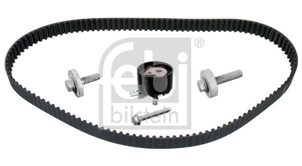 FEBI BILSTEIN 21270 Timing belt kit