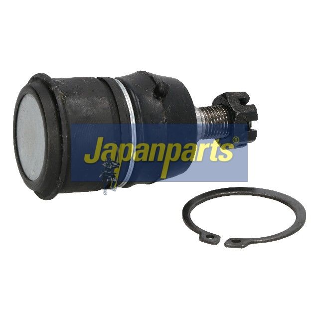 Ball Joint-1