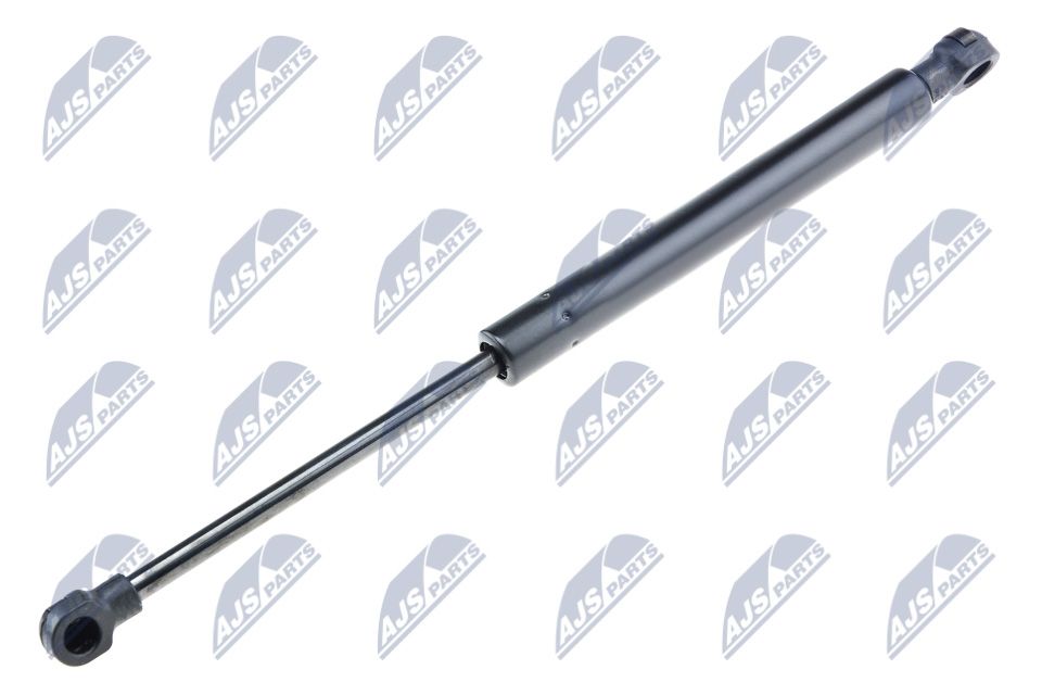 NTY AE-BM-033 Gas spring, bonnet