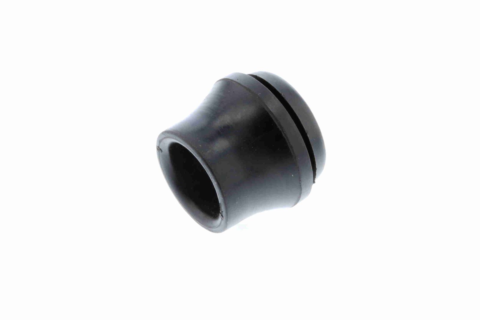 Gasket, crankcase ventilation