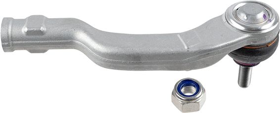 LEMFÖRDER 43301 01 Tie rod end