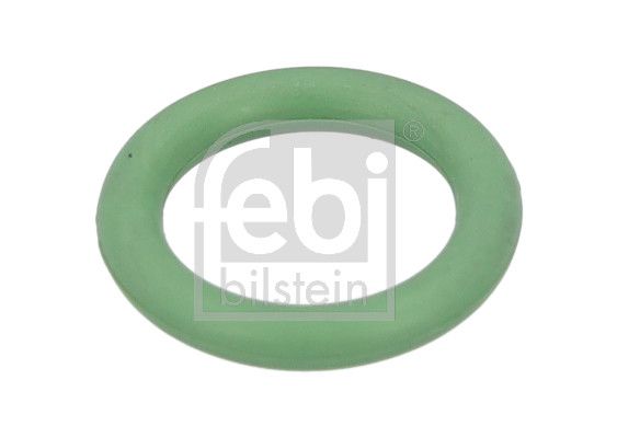 FEBI BILSTEIN 1001679 Sandarinimo žiedas, šaltnešio linija
