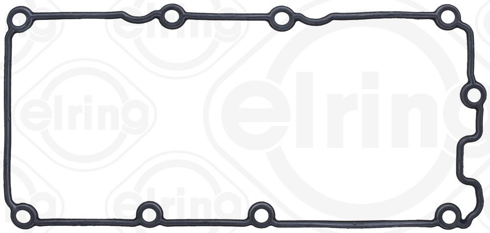 Gasket, cylinder head cover-1