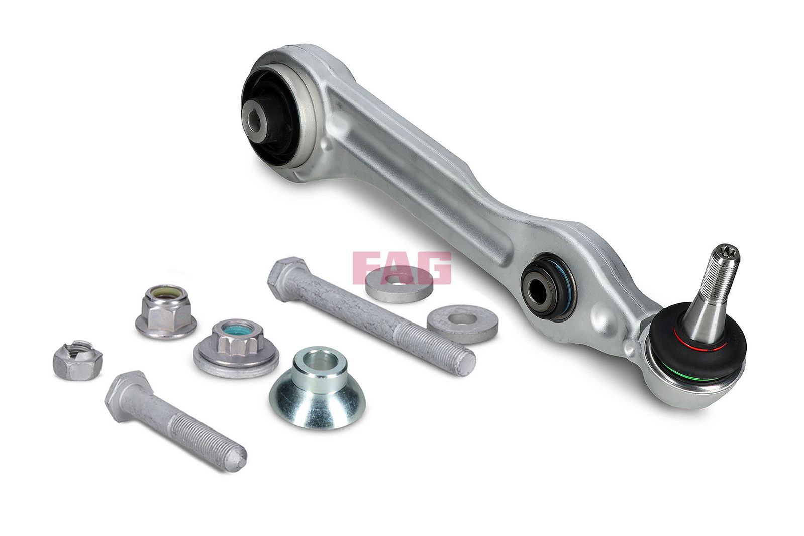 SCHAEFFLER FAG 821 1279 10 Control/trailing arm, wheel suspension