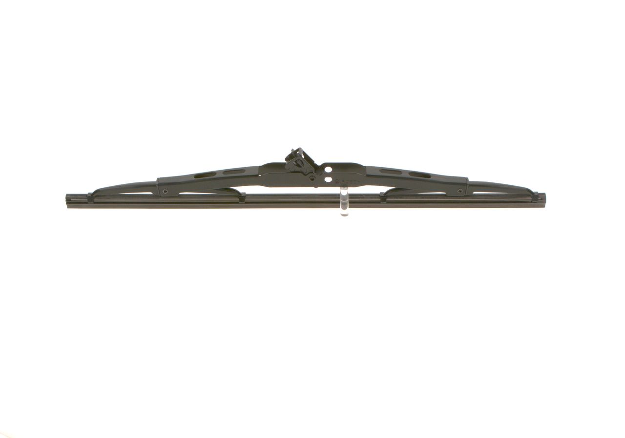 Wiper Blade-3