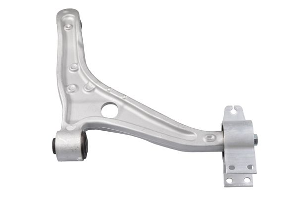 Control/Trailing Arm, wheel suspension-1