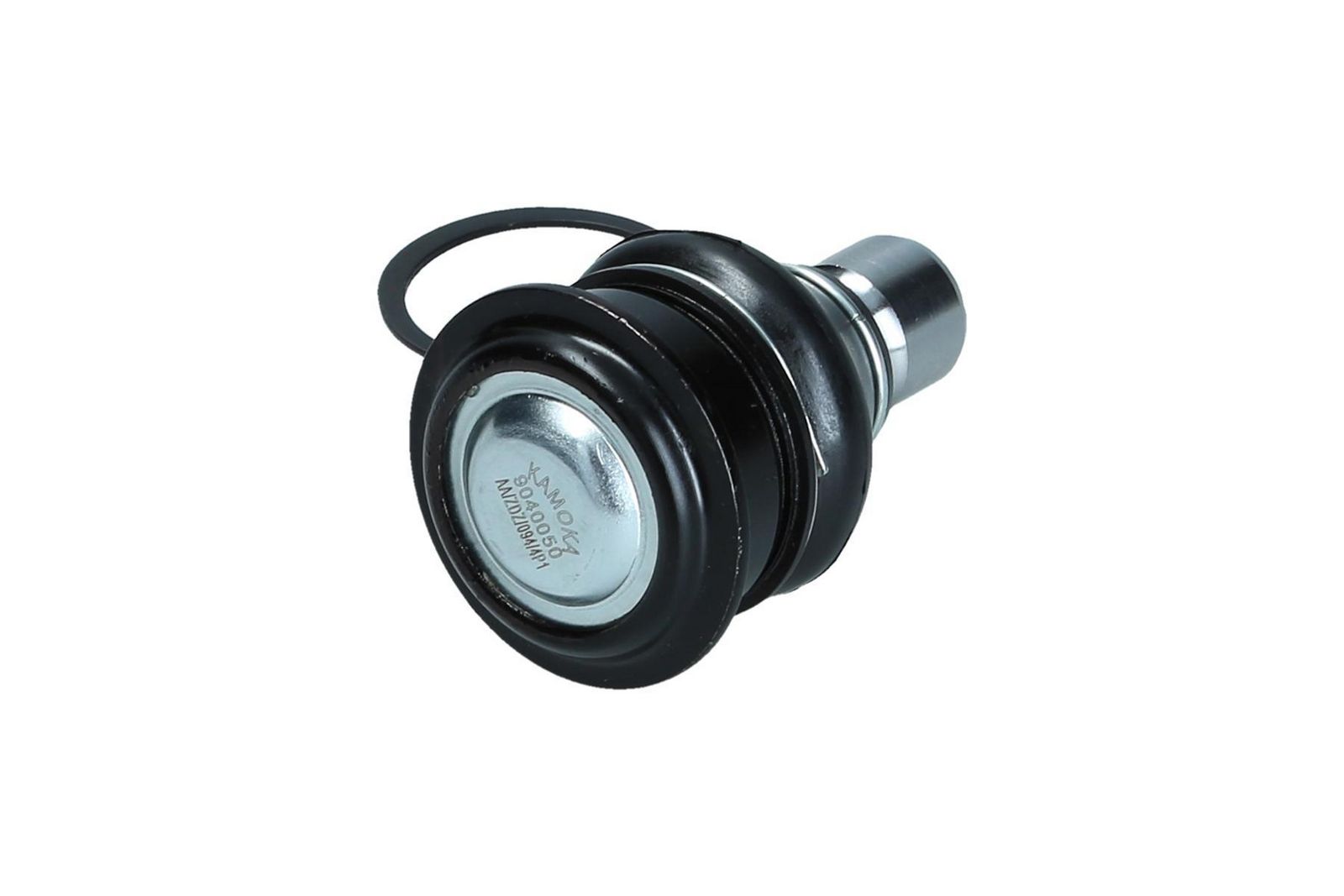 Ball Joint-3