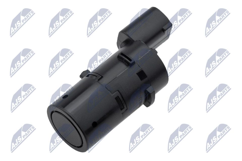 NTY EPDC-BM-014 Sensor, park distance control