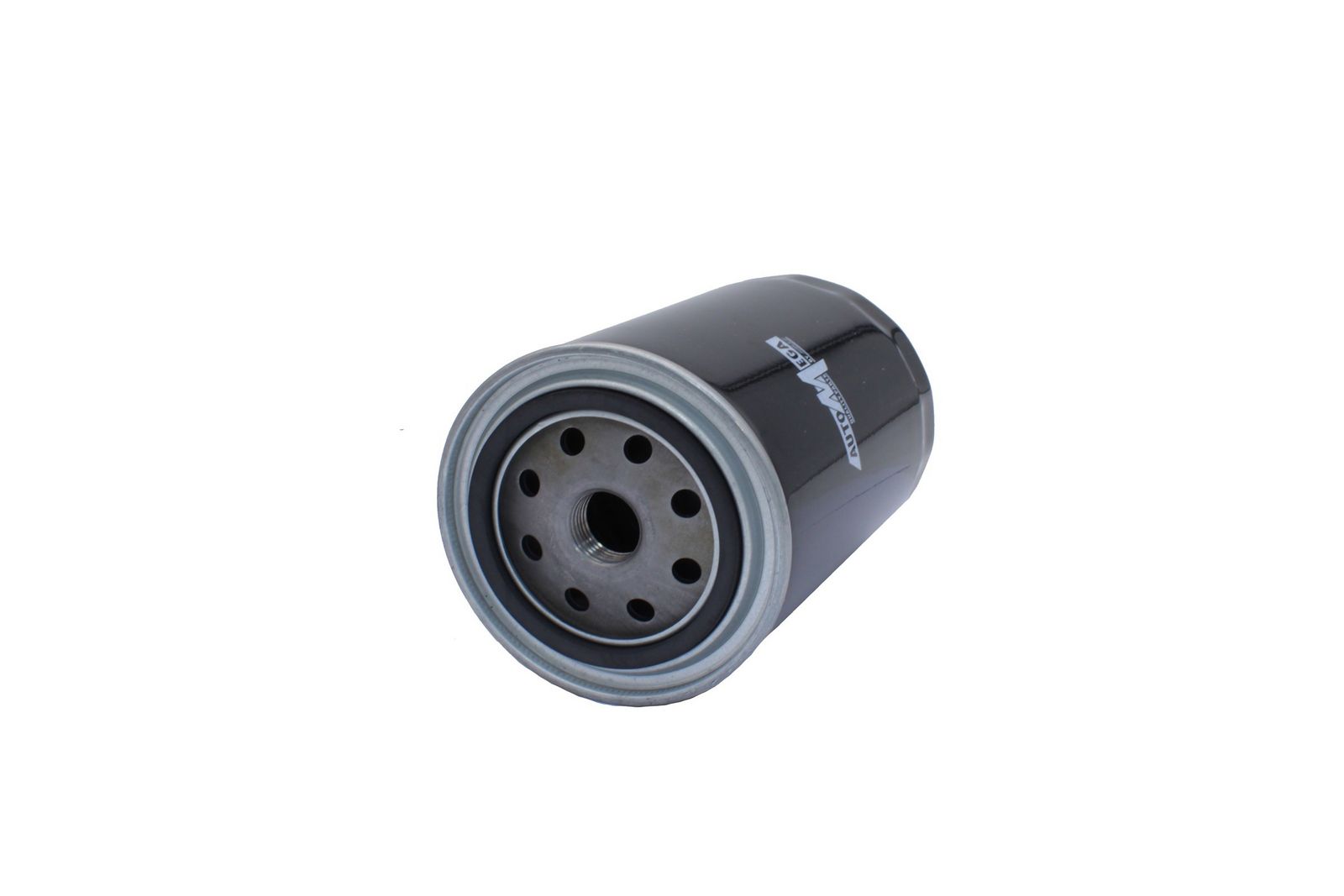 Oil Filter-3