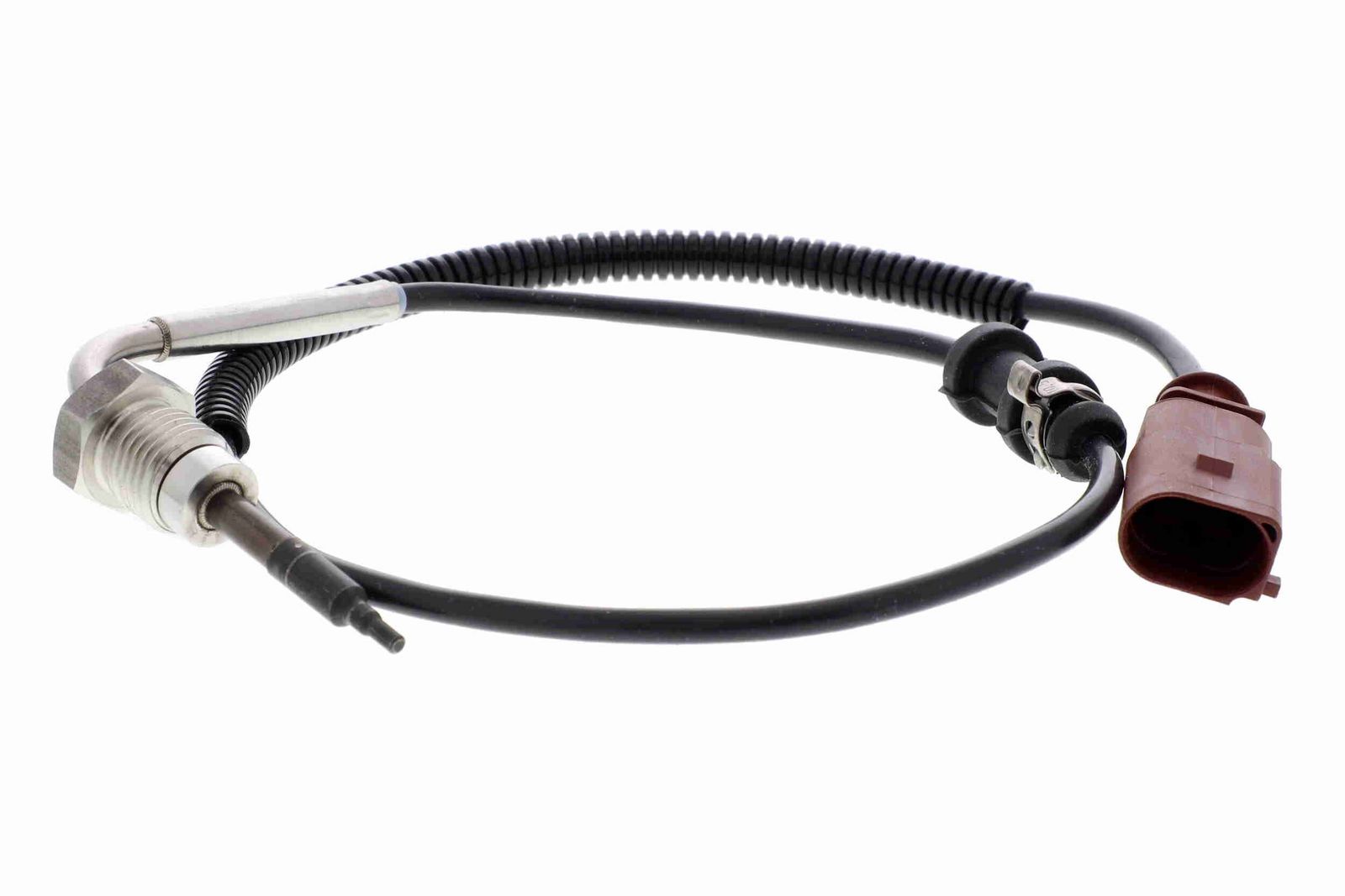 VEMO V10-72-1378 Sensor, exhaust gas temperature