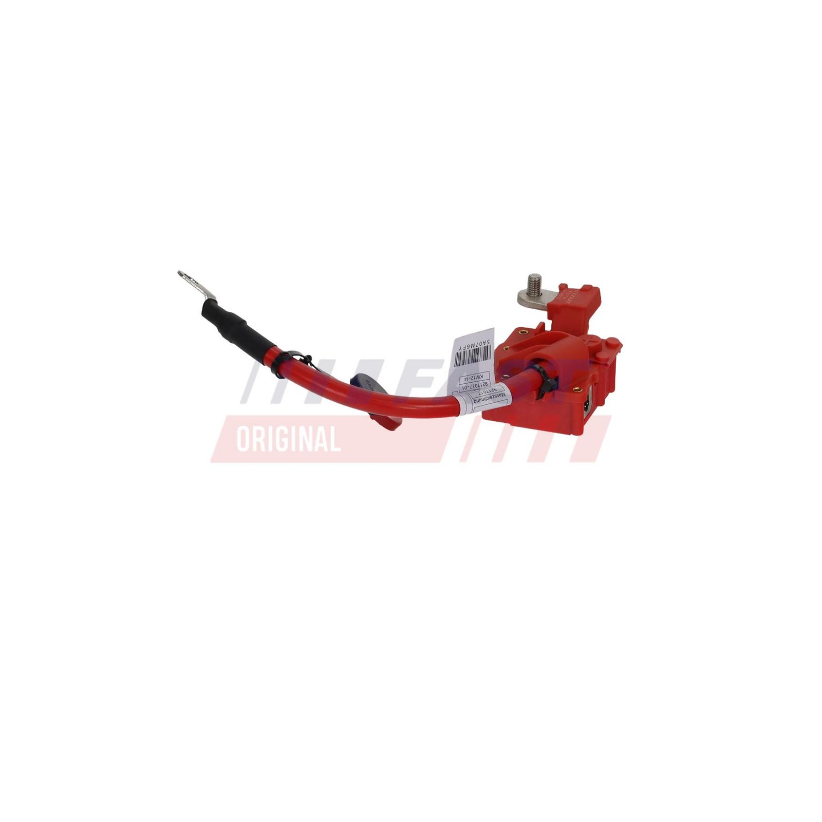 Battery Adapter-1